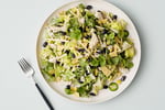 High-Performing Multi-Site Health Food Business | EBITDA$482K+ | Fully Managed