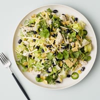 High-Performing Multi-Site Health Food Business | EBITDA$482K+ | Fully Managed image