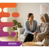 36718 NDIS Service Provider - Strong Demand - 14 Groups image