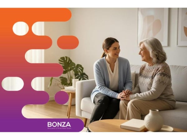 36718 NDIS Service Provider - Strong Demand - 14 Groups