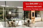 New Cafe Booming Hammond Park + $40,000 Kickstart bonus for your Cafe - Quality Coffee - Long Lease - Prominent Location