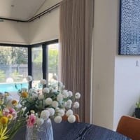 High-Performing Cleaning Business For Sale - Prime North Brisbane, QLD Location - Turnover of $100,000 - $140,000 -Equipped Included - High Growth Pot image