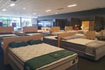 Established Profitable Bedshed Franchise - Ballarat, VIC