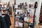 Retail Lingerie and Specialist Bra Fitting Boutique - Wodonga, VIC