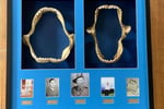 Established Picture Framing & Printing Business Wollongong | Owners Retiring