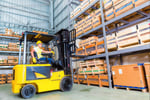 Large National Toy Product Importer, Wholesaler/Distributor #381