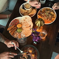 Established Live Music Bar and Restaurant in Vibrant Sunshine Coast Precinct image