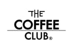 The Coffee Club - 5830FR1