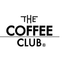 The Coffee Club - 5830FR1 image
