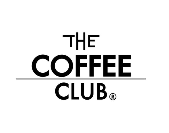The Coffee Club - 5830FR1