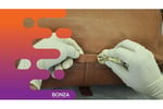 35519 Established Leather Restoration Business - Trusted, Ready to Expand