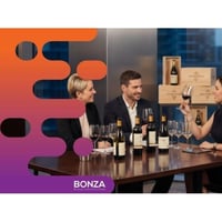 36375 - Profitable Wine Wholesaler with Exclusive Brands primary image