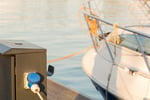 Coming Soon-Northwest Batteries and Parts -Highly Profitable
