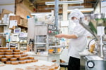 Food Manufacturing & Distribution Business  Sunshine Coast