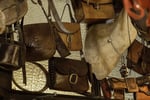 Bungendore Leather: A Tourist Hotspot 30mins From Canberra