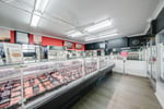 Long Established Butchery in Prime Location - Helensburgh, NSW