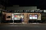 Freehold Cafe / Takeaway Business - Donald, VIC