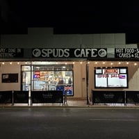 Freehold Cafe / Takeaway Business - Donald, VIC image