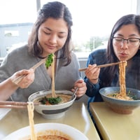 Authentic Asian Restaurant in Noble Park image