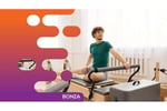 36473 Profitable Multi-Discipline Fitness Studio - Strong Community Following
