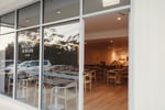 Spacious Cafe in Busy Coastal Suburb - Bateau Bay, NSW
