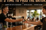 Established, profitable hospitality business generating $2.65 million in annual revenue and EBITDA of $372,409. Proven systems, experienced team and s