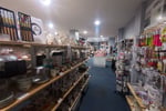 Established Homewares & Gift Retailer | 45 Years | Retail & Online