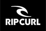 Awesome Surf Shop Opportunity