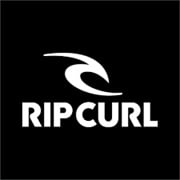 Awesome Surf Shop Opportunity image