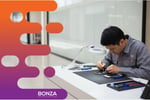 37174 Fully Staffed Electronics Repair Business, High Footfall