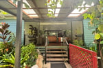 Bloomfield Cabins & Camping - Tropical Tourism Opportunity on the Coast