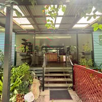 Bloomfield Cabins & Camping - Tropical Tourism Opportunity on the Coast image