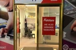 Great Centre in Southern Sydney Current Owner Retiring