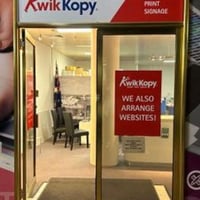 Great Centre in Southern Sydney Current Owner Retiring image