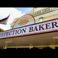 Piefection Bakery image