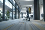 Established 20 years, Gold Coast Commercial Cleaning Service #417