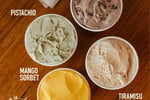 Own One of Australia\'s Fastest Growing Dessert Franchises!