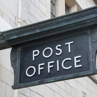 Eastern Licensed Post Office. $500k+sav [2309123] image