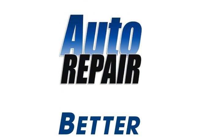 Mechanical Repairs - $400,000 Profit to Owners