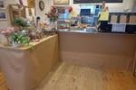 The Famous Home of Orroroo s Legendary Pies
