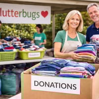 Established Community Recycling Business 25 Years of Trust & Growth image