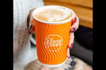 Under Management Gloria Jeans Franchise, Western Sydney, Resale after 16 yrs
