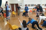 Drama Academy Franchise - After School Children s Classes - Eastern Suburbs, WA