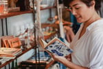 Homewares, Gifts and Fashion Boutique for Sale - Prime location near Mount Gravatt
