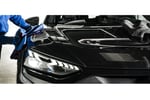 Coming Soon -Specialist European Automotive Service &amp; Repair