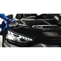 Coming Soon -Specialist European Automotive Service &amp; Repair image