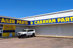 BTC Parts & Accessories - Leading NT Parts Supplier