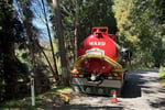 Septic Tank Services - Central Coast and Hunter Valley, NSW