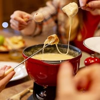 Gourmet, Niche Market and Boutique Light Manufacturer of Popular Condiments #394 image