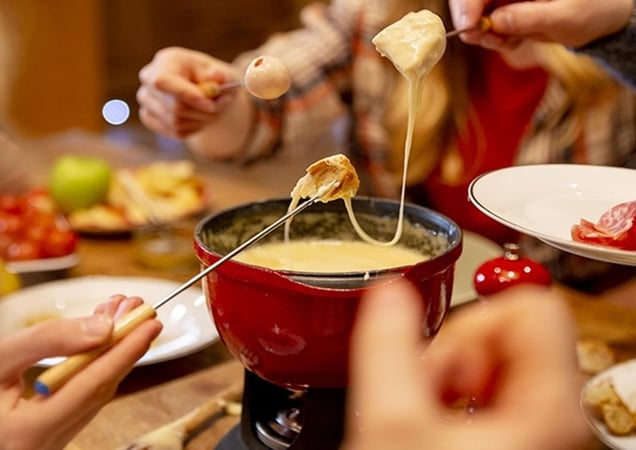 Gourmet, Niche Market and Boutique Light Manufacturer of Popular Condiments #394